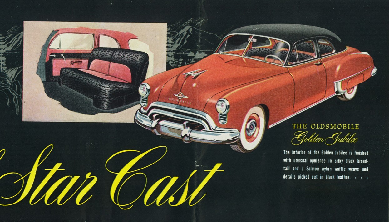 n_1950 General Motors Canada Mid-Century Motorama-0d.jpg
